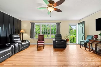 704 Marion Sims Drive, Lancaster, SC 29720 - Photo 4