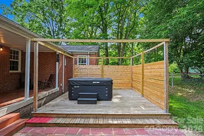 704 Marion Sims Drive, Lancaster, SC 29720 - Photo 16