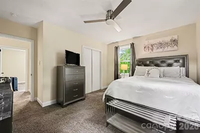 704 Marion Sims Drive, Lancaster, SC 29720 - Photo 8