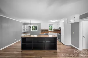 26 Eastside Dr, Lexington, NC 27292 - Photo 28