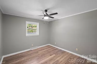 26 Eastside Drive, Lexington, NC 27292 - Photo 18