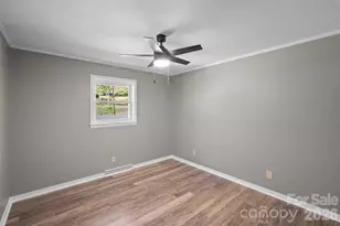 26 Eastside Dr, Lexington, NC 27292 - Photo 18
