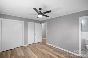 26 Eastside Dr, Lexington, NC 27292 - Photo 26
