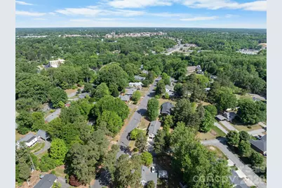 26 Eastside Drive, Lexington, NC 27292 - Photo 4