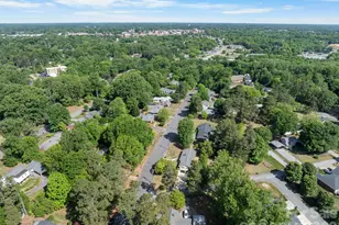 26 Eastside Dr, Lexington, NC 27292 - Photo 4