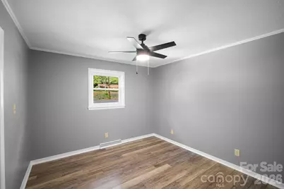 26 Eastside Drive, Lexington, NC 27292 - Photo 10