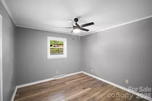 26 Eastside Dr, Lexington, NC 27292 - Photo 10