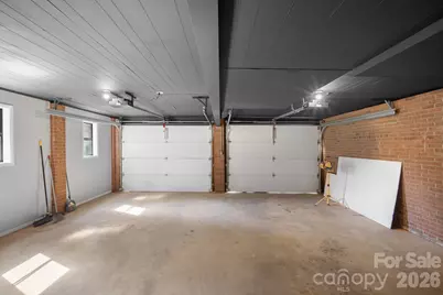 26 Eastside Drive, Lexington, NC 27292 - Photo 40
