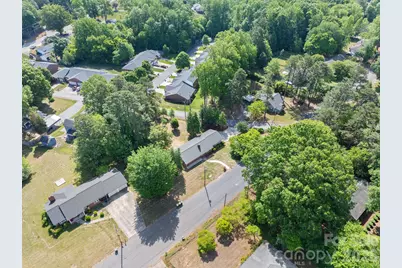26 Eastside Drive, Lexington, NC 27292 - Photo 8
