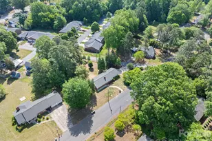 26 Eastside Dr, Lexington, NC 27292 - Photo 8