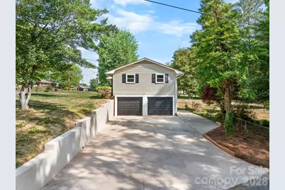 26 Eastside Drive, Lexington, NC 27292 - Photo 2