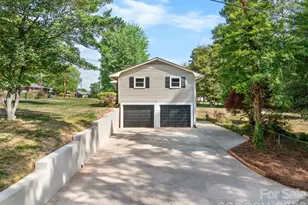 26 Eastside Dr, Lexington, NC 27292 - Photo 2
