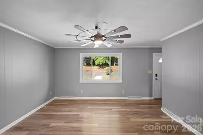 26 Eastside Drive, Lexington, NC 27292 - Photo 34