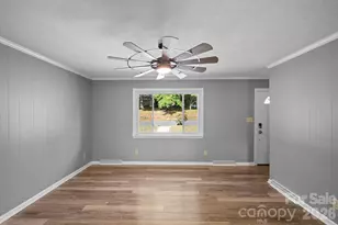 26 Eastside Dr, Lexington, NC 27292 - Photo 34