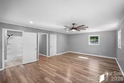 26 Eastside Drive, Lexington, NC 27292 - Photo 14