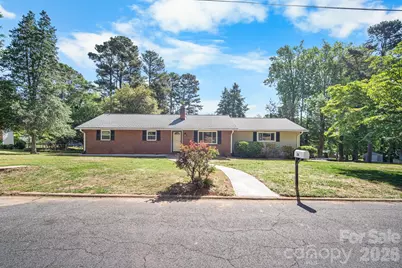 26 Eastside Drive, Lexington, NC 27292 - Photo 42