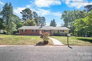 26 Eastside Dr, Lexington, NC 27292 - Photo 42