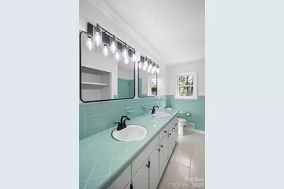 26 Eastside Drive, Lexington, NC 27292 - Photo 20