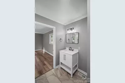 26 Eastside Drive, Lexington, NC 27292 - Photo 16