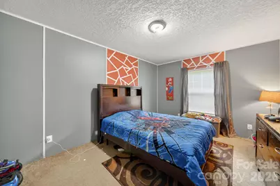 6956 Jamestowne Road, Lancaster, SC 29720 - Photo 28