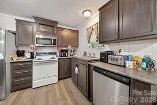 6956 Jamestowne Rd, Lancaster, SC 29720 - Photo 8