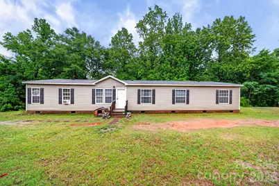 6956 Jamestowne Road, Lancaster, SC 29720 - Photo 1
