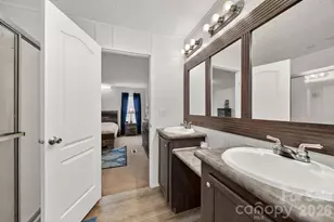 6956 Jamestowne Rd, Lancaster, SC 29720 - Photo 14