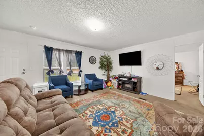6956 Jamestowne Road, Lancaster, SC 29720 - Photo 4