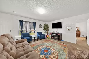 6956 Jamestowne Rd, Lancaster, SC 29720 - Photo 4