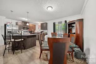 6956 Jamestowne Rd, Lancaster, SC 29720 - Photo 6