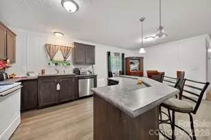 6956 Jamestowne Rd, Lancaster, SC 29720 - Photo 10