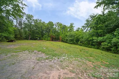 6956 Jamestowne Road, Lancaster, SC 29720 - Photo 36