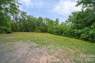 6956 Jamestowne Rd, Lancaster, SC 29720 - Photo 36