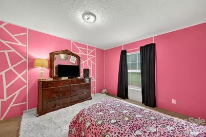 6956 Jamestowne Road, Lancaster, SC 29720 - Photo 24
