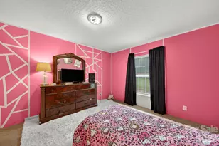 6956 Jamestowne Rd, Lancaster, SC 29720 - Photo 24