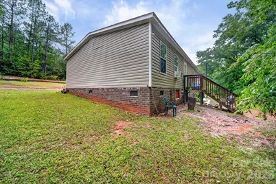 6956 Jamestowne Road, Lancaster, SC 29720 - Photo 32