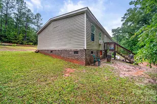 6956 Jamestowne Rd, Lancaster, SC 29720 - Photo 32
