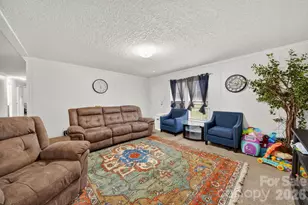 6956 Jamestowne Rd, Lancaster, SC 29720 - Photo 2