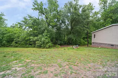6956 Jamestowne Road, Lancaster, SC 29720 - Photo 34