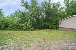 6956 Jamestowne Rd, Lancaster, SC 29720 - Photo 34