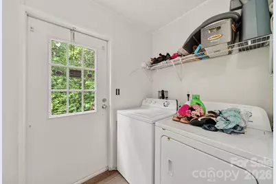 6956 Jamestowne Road, Lancaster, SC 29720 - Photo 20