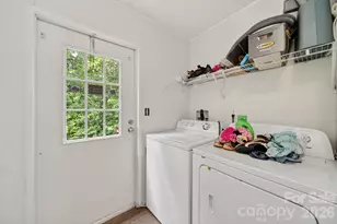 6956 Jamestowne Rd, Lancaster, SC 29720 - Photo 20