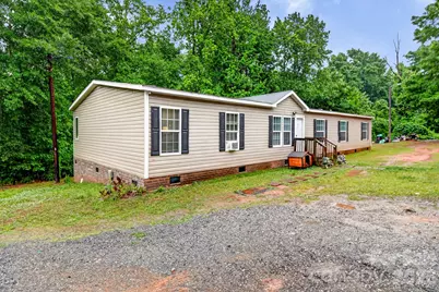 6956 Jamestowne Road, Lancaster, SC 29720 - Photo 30