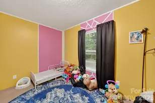 6956 Jamestowne Rd, Lancaster, SC 29720 - Photo 18