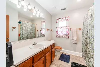 1741 Lexington Place NW, Concord, NC 28027 - Photo 18