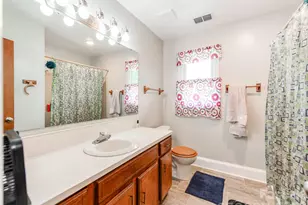 1741 Lexington Pl NW, Concord, NC 28027 - Photo 18