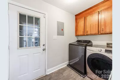 1741 Lexington Place NW, Concord, NC 28027 - Photo 10