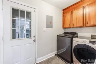 1741 Lexington Pl NW, Concord, NC 28027 - Photo 10