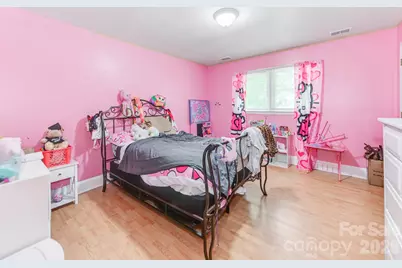 1741 Lexington Place NW, Concord, NC 28027 - Photo 16