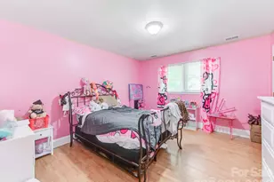 1741 Lexington Pl NW, Concord, NC 28027 - Photo 16